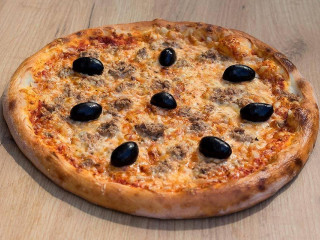 Back To Da Vinci Cluj-napoca