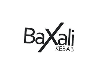 Baxali Kebab