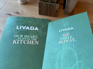 Livada Vivo