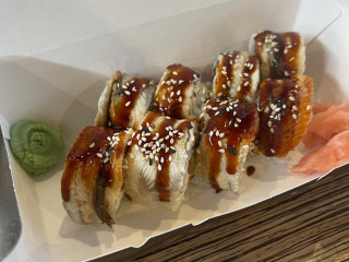 Sushivo