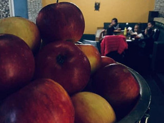 Gold Events And Festivals