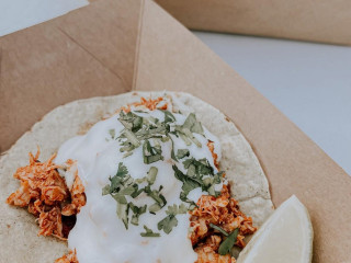 Trib Foodtruck