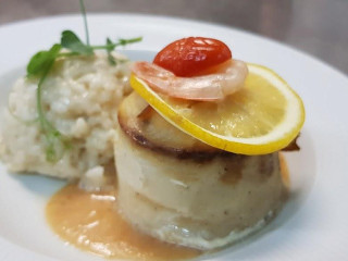 Transilvania Events Hall