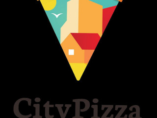 City Pizza