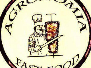 Fast Food Agronomia