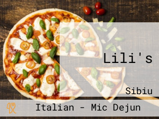 Lili's