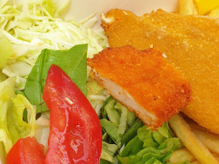 Mado Iulius Mall (Cluj)