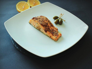 Bistro One