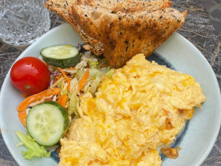 Grand Café Van Gogh