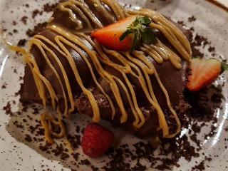 Ciao Niki Vilacrosse