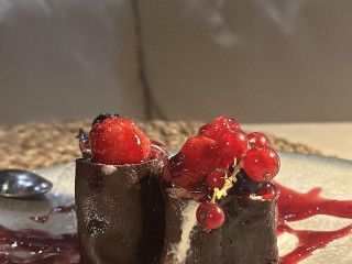 Sagakura Calea Victoriei