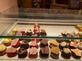 Love You Choux By Livrez Fericire Victoriei