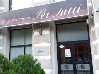 Per Tutti