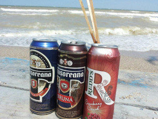 Vama Veche