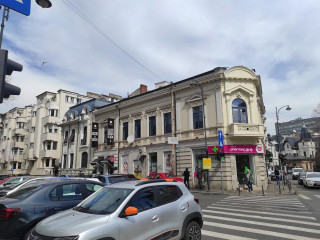 Batistei
