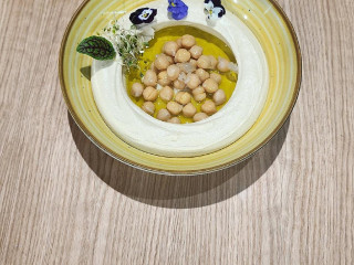 Zadok Bsarim Kosher מסעדת צדוק בשרים כשר