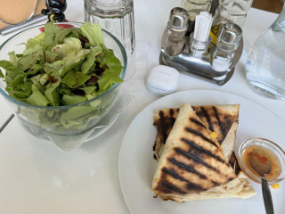 Bistro Jeunesse