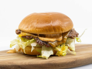 The Grillery