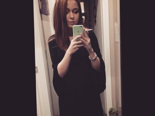 Di Falco