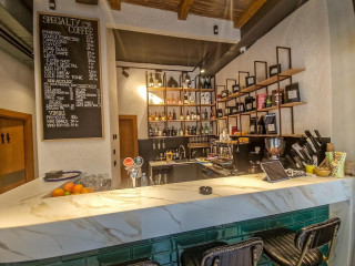 Frescoloco Bvd. Unirii