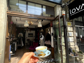 Lova Boutique