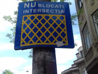 Cofetăria Dulce Nana