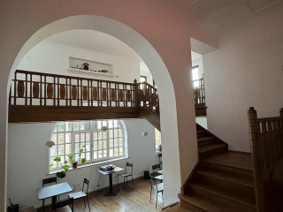 Random House