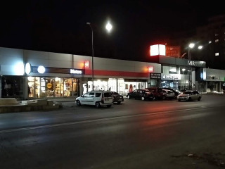 Trenta Pizza Timpuri Noi