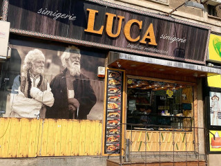 Luca