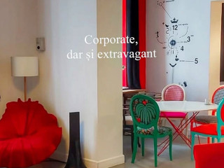 Maison 13