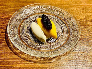 Noua. Bucătărie Românească