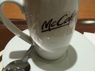Mccafé