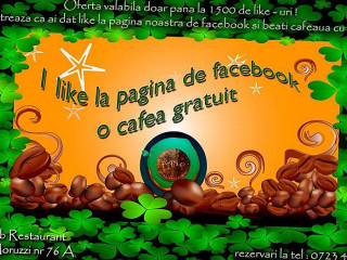 Fane Pub