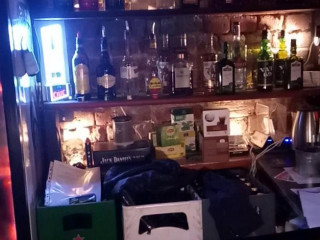Bastardsclub