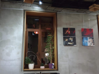 Point