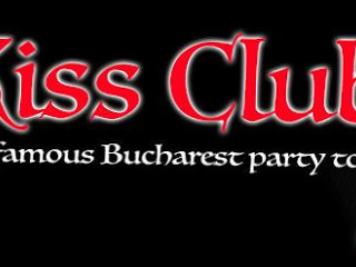 Kiss Club
