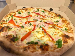 Roberto's