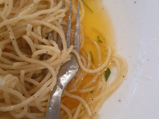 Foodvibe