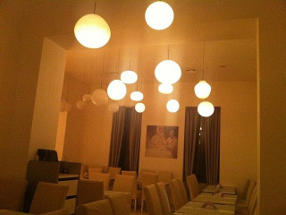 La Cena 2