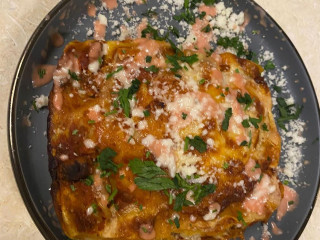 Bistro Madame