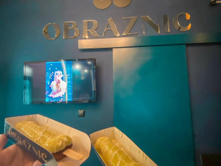 Obraznic