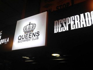 Q Club