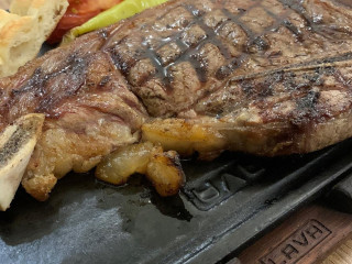 Dristor Steakhouse