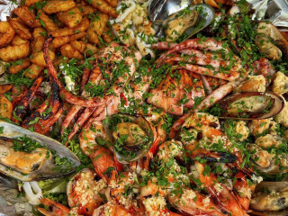 Taverna Syrtaki