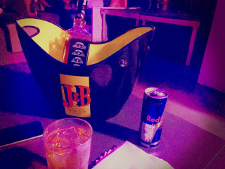 Grand Prix Club