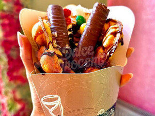 Dulce Inocent