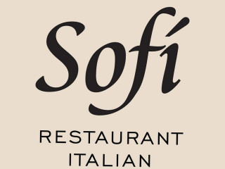 Sofi