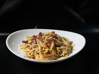 Mario's Osteria Mo Bucharest