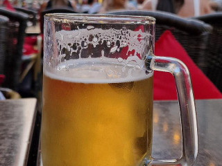 Xclusive Pub