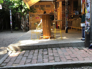 J'ai Bistrot